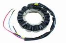 Protorque Stator PH400-0001 For Mercury Cylinder Hp 72-83. Fixed Price $317.33.