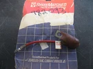 Johnson Evinrude Omc 0982093 Fuse Lead Assy J301. Fixed Price $8.00.