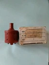 381886 0433659 Omc Johnson-evinrude Coil Nos Nla. Fixed Price $49.99.