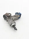 2014-2019 Ford Fiesta Ignition Switch Cylinder Lock Immobilizer W/ Key Set Oem. Fixed Price $113.40.
