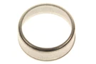 Yamaha Driveshaft Collar 61A-45527-00-00. Fixed Price $16.95.