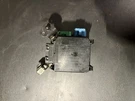 Volvo Penta Fuse Box 3862704. Fixed Price $249.00.