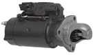 Starter Motor 91-95 24V 8KW Dd Caterpillar 814B Dozer 3304 3306 Marine 3T4586. Fixed Price $402.52.