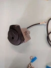 585992 Johnson/evinrude/omc 766444 New Oem Warning Horn Kit , 585149. Fixed Price $108.99.