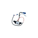 Cdi Electronics 113-3241 Johnson/evinrude Powerpack. Fixed Price $156.67.