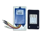 Sierra Mercury 40A Regulator #18-99442. Fixed Price $649.87.