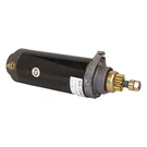Starter Motor Tooth Mes Mercury 65-175HP Inline 50-72467898265010. Fixed Price $150.91.