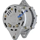 Alternator For Yanmar Marine Engine 3YM30 4JH2-CE 4JH2-DTE 4JH2-E 4JH2-HTE 20025. Fixed Price $114.01.