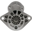 Yanmar Marine Starter 12V 2.5KW Cw 6LP-DTE 6LP-STE Diesel 228000-2030. Fixed Price $189.95.
