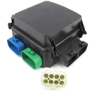 Volvo Penta 3808318 Fuse Box Service Kit Replaces 3863460, 3862704. Fixed Price $314.80.