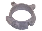 18-6079 Magnesium Anode For Mercruiser Alpha Bearing Carrier 806105. Fixed Price $21.14.