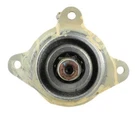 Starter Prestolite New Genuine 1327A031 For ** Perkins. Fixed Price $1862.92.