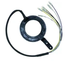 Cdi Trigger Sensor Chrysler / Force 150 Hp Cyl 89-94. Fixed Price $184.38.