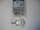 Mercruiser Quicksilver 898253009 8M6001252 Ignition Distributor Rotor Oem. Fixed Price $18.99.