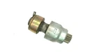 Mercury/mercruiser 392-5720 Motor Drive Rebuilt. Fixed Price $57.95.