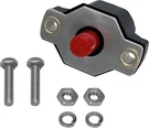 50 Amp Pushbutton Circuit Breaker Replacement For Mercruiser Quicksilver. Fixed Price $39.99.