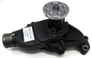 Gm Block 8 Cylinder Chris Craft Crusader Mercruiser Omc Volvo 307 327 350. Fixed Price $108.90.