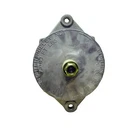 New Alternator Fits International 2300-2375 3604666RX 4C4Z-10346-UA 4C4Z10346UA. Fixed Price $309.38.