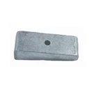 Sierra International 18-6068 Anode. Fixed Price $21.69.