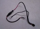 P3B Johnson Evinrude Omc Trim & Tilt Cable Assembly 0985853. Fixed Price $14.95.