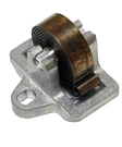 Crusader Marine RN0173 Pull-off Choke Coil T'static. Fixed Price $103.31.