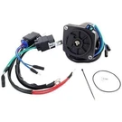 Tilt Trim Motor Fits Mercury Marine 811628, 828708A1, 878265A2, 878265A6. Fixed Price $86.99.