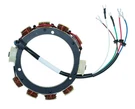 Cdi Yamaha 3 Cyl 75-90 Hp Stator '84-'00- 177-688-11, 688-85510-11-00. Fixed Price $629.97.