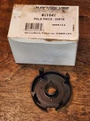 Nos Mercury Quicksilvers Distributor Pole Piece 811641 #2. Fixed Price $20.00.