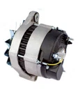 Protorque PH300-0008 Volvo/valeo Aftermarket Replacement Alternator. Fixed Price $234.93.