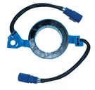 Cdi Johnson / Evinrude 200 225 Hp Timer Base Cyl '86-'87 133-3048, 0583048. Fixed Price $399.97.