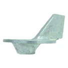 Sierra Anode #18-6070. Fixed Price $27.11.