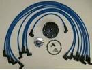 Mercruiser Thunderbolt 805759 Tune-up Kit Cdi Spark Plug Wires Gm 350 5.0L 5.7L. Fixed Price $99.95.