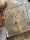 New Mercury Mercruiser Quicksilver Oem Part # 847332 Anode For 4X. Fixed Price $11.00.