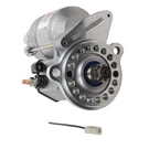 New Imi Gear Reduction Starter 1959-1960 Chrysler 300 V8 6.8L 413CID Windsor Eng. Fixed Price $300.91.