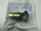Sierra 18-5404-1 Marine Rotor Replaces 982211; 20223; 868096, 391-5088. Fixed Price $9.86.