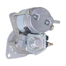 New Imi Starter 1985-1986 Mitsubishi Engine Marine K4E-61DML Case 234 K3,. Fixed Price $269.82.