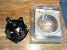 Nos Oem Genuine Mercury Delco Distributor Cap 393-9459Q1 Usa Made! Free S&h. Fixed Price $13.49.