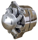 12V 110A Alternator Rareelectrical For Gm Delco 10SI Summit SUM-G1667A Ap 17295. Fixed Price $180.75.
