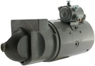 Professional Grade Starter Fits Marine Applications MHA7018 MHA7010 12V 9T Cw. Fixed Price $297.95.