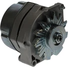 New Marine Aftermarket Delco 10SI 2 Wire Hookup For Mercruiser Engines 1970-1989. Fixed Price $105.95.
