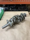 Oem Yamaha 225 / 250 300 Hp 4.2 L Crankshaft Pn# 6CB-11410-00-00 (B-124). Fixed Price $649.99.