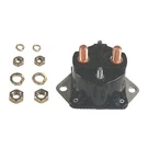 Sierra 18-5815 Marine Solenoid Arco SW275 Indmar 755001 Mercury 89-61053. Fixed Price $35.86.