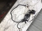 99 Mercury Mercruiser 7.4 Mpi 454 Gm Marine Engine Wire Wiring Connector Harness. Fixed Price $83.70.