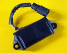 Omc Sterndrive Electronic Shift Assist Module 0987566 Original Oem New. Fixed Price $48.40.