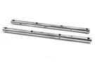 Rocker Shaft Itm Engine Components 056-8031. Fixed Price $94.47.