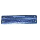 Sierra Anode #18-6249. Fixed Price $25.92.