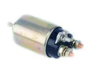 Ford Pmgr Solenoid Late Model Starters PH375-0009, SW-2188, E90Z11390-A. Fixed Price $34.97.