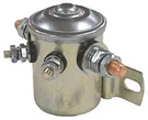 Sierra 378444 Omc Solenoid Switch 18-5807. Fixed Price $47.99.