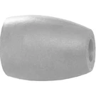 Martyr Anodes Cmpnmd Propeller Nut Magnesium Series Replacement. Fixed Price $25.74.