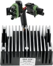 Wsm 004-224 Charge Coil. Fixed Price $122.98.